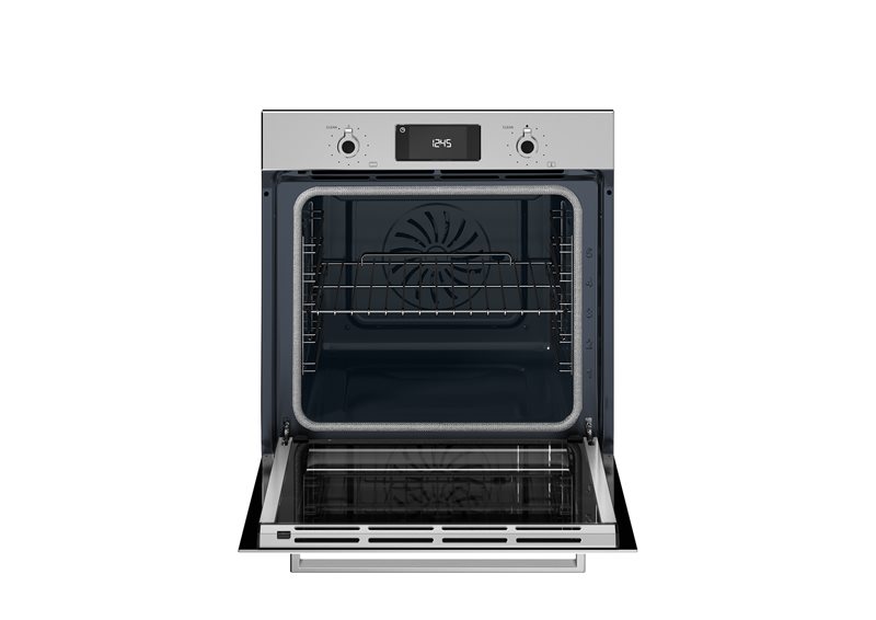 /media/immagini/32863_z_F6011PROPLX23 - start picture.jpg